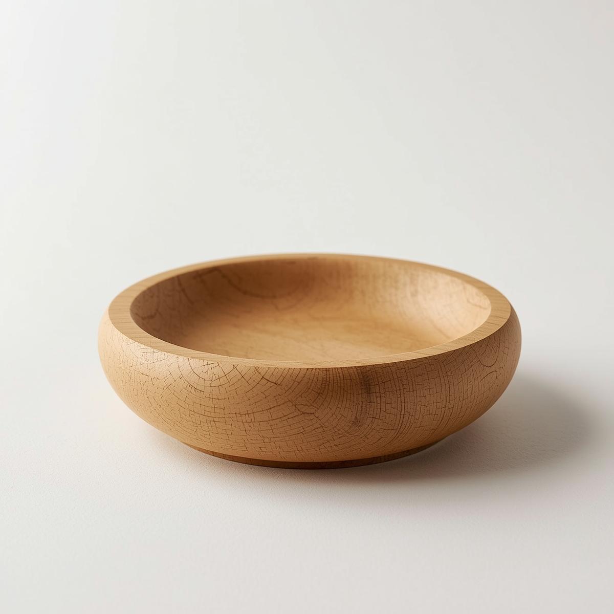 Koivupuinen saippuateline